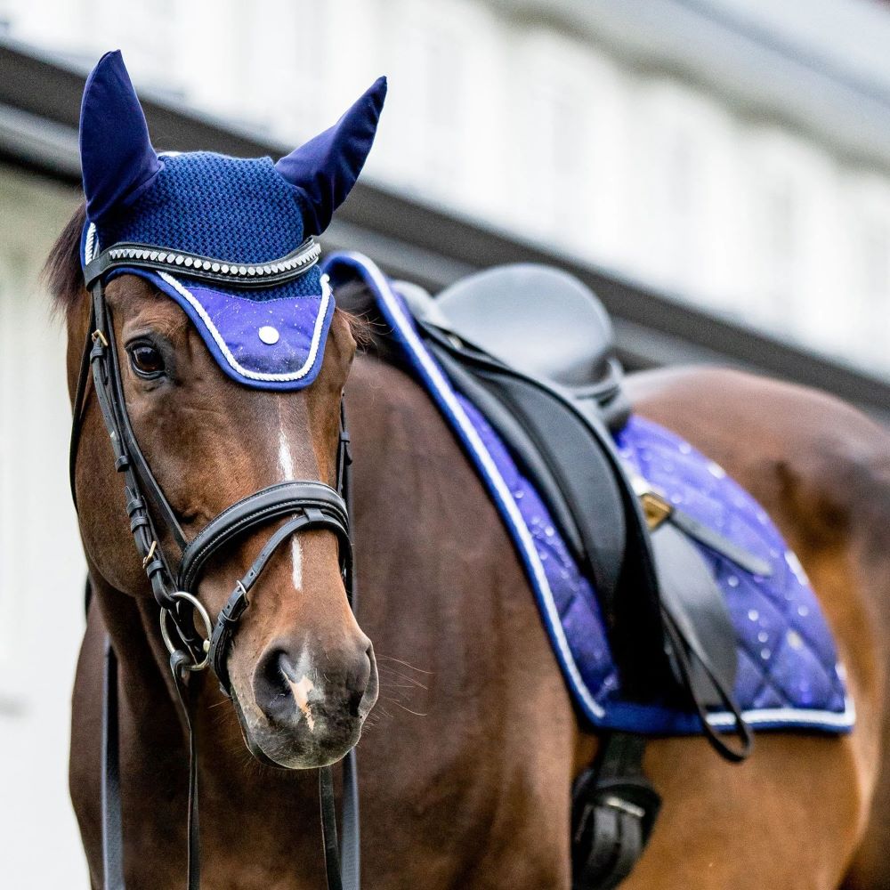 Horsewear