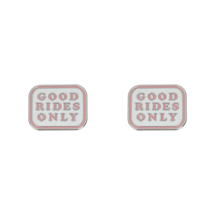 Dapplebay Horse Show Number Pins - Dapplebay.com