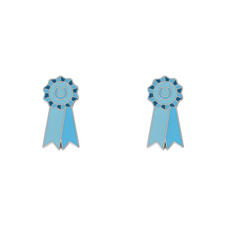 Dapplebay Horse Show Number Pins - Dapplebay.com