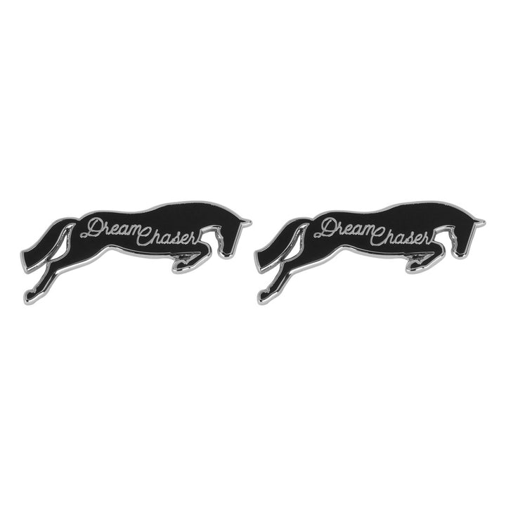 Dapplebay Horse Show Number Pins - Dapplebay.com