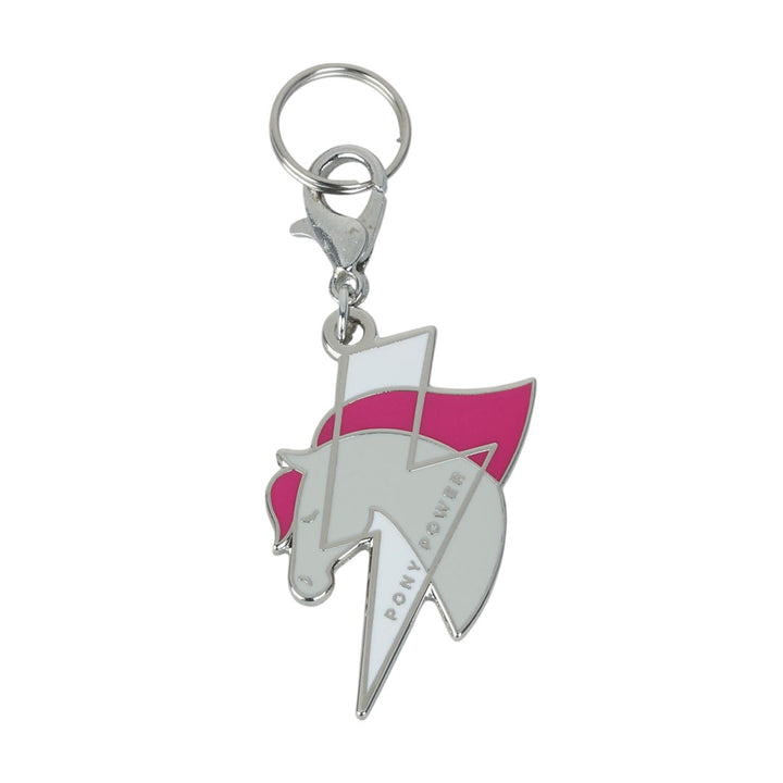 Dapplebay Bridle Charm - Dapplebay.com
