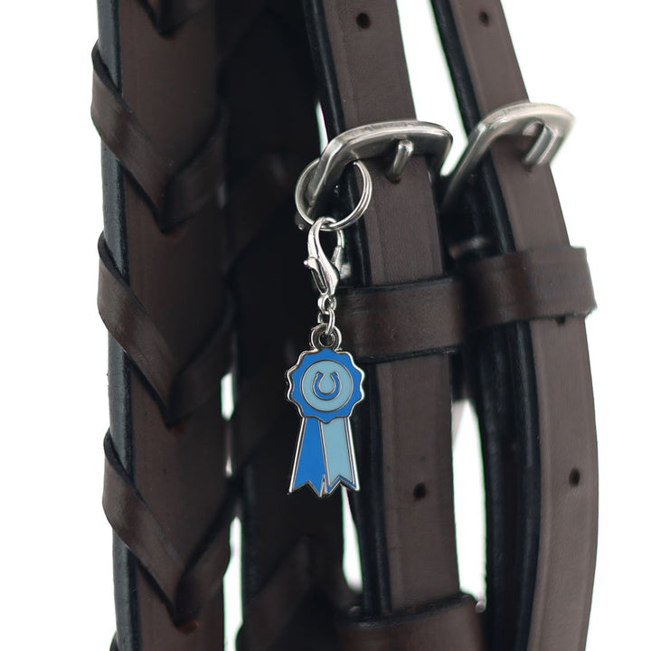 Dapplebay Bridle Charm - Dapplebay.com