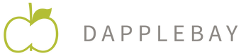 Dapplebay logo
