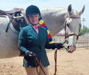 BRAND FEATURE: Equestrian Creations