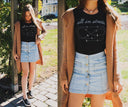 Fall Style with Dapplebay
