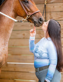 Equestrian Base Layers you'll LOVE