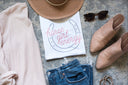 Introducing the Everyday Horsegirl Collection