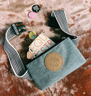 Introducing the Good Rides Pack