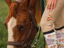 Introducing the I Heart Horses Collection