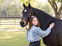 MES X DB FILLE CHEVAL Collection