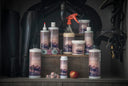 Brand Feature: Equiderma