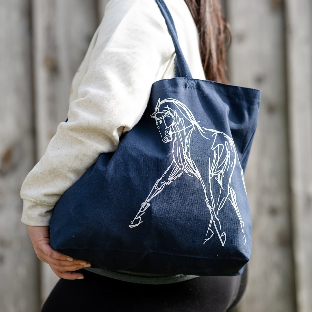 Dappl® - Equestrian Apparel, Accessories & Gifts for Horse Lovers