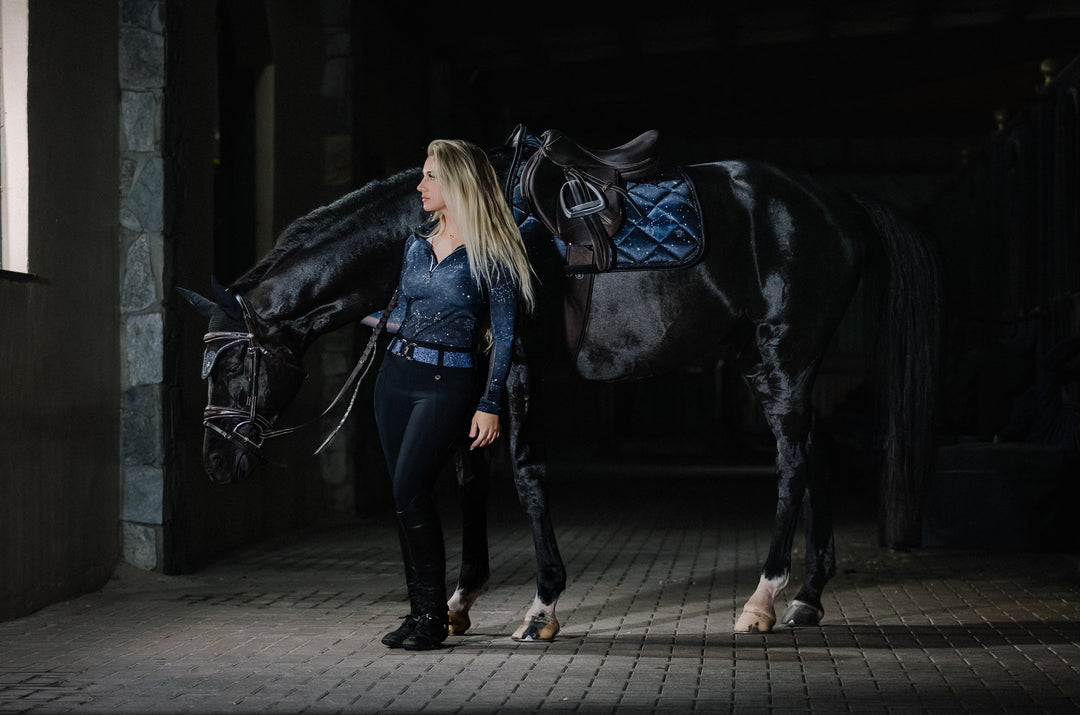 Midnight Constellation