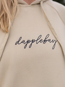 Dapplebay Equestrian Tarot Hoodie