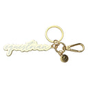 Dapplebay Equestrian - Keychain