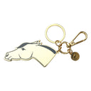 Dapplebay Moody Mare - Keychain