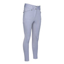Dapplebay Lavender Haze Compression Full Seat Riding Breeches