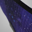 Dapplebay Constellation Western Saddle Pad