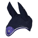 Dapplebay Constellation Fly Veil