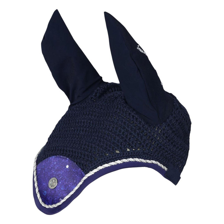 Dapplebay Constellation Fly Veil