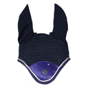 Dapplebay Constellation Pony Fly Veil