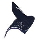 Dapplebay Constellation Pony Fly Veil