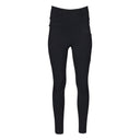 Dapplebay Constellation Essential Full Seat Tights -Black