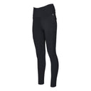 Dapplebay Constellation Essential Full Seat Tights -Black