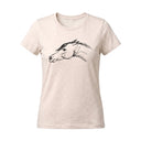Dapplebay Feelin' Mare-y Tee