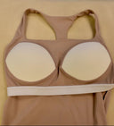 Dapplebay Tulum Bra Tank