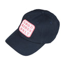 Dapplebay Good Rides Only - Barn Hat