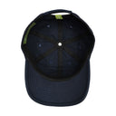 Dapplebay Good Rides Only - Barn Hat