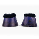 Dapplebay Constellation Bell Boots - LIMITED EDITION