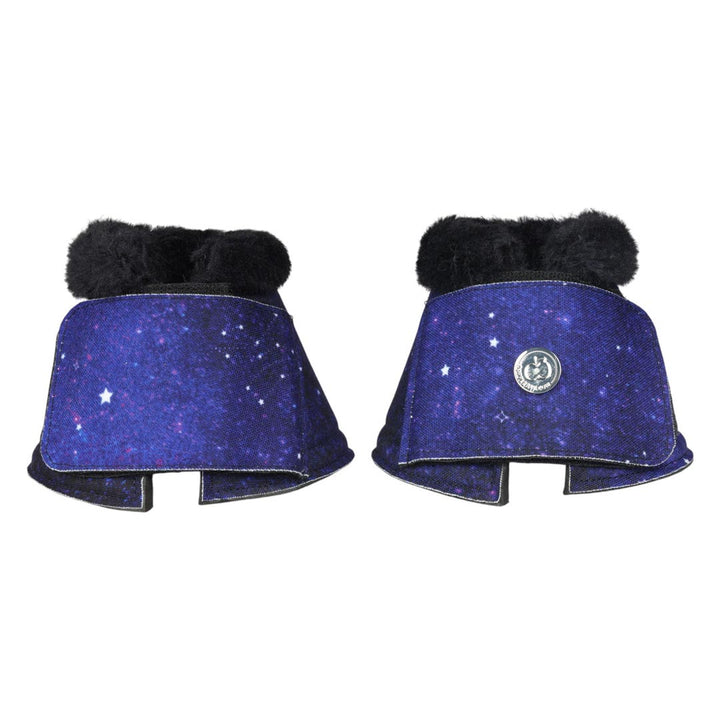 Dapplebay Constellation Bell Boots