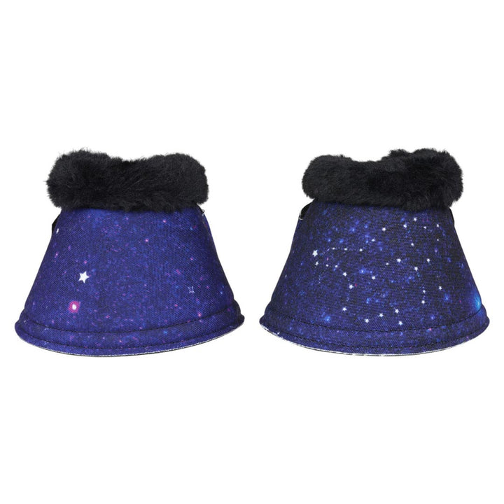 Dapplebay Constellation Bell Boots
