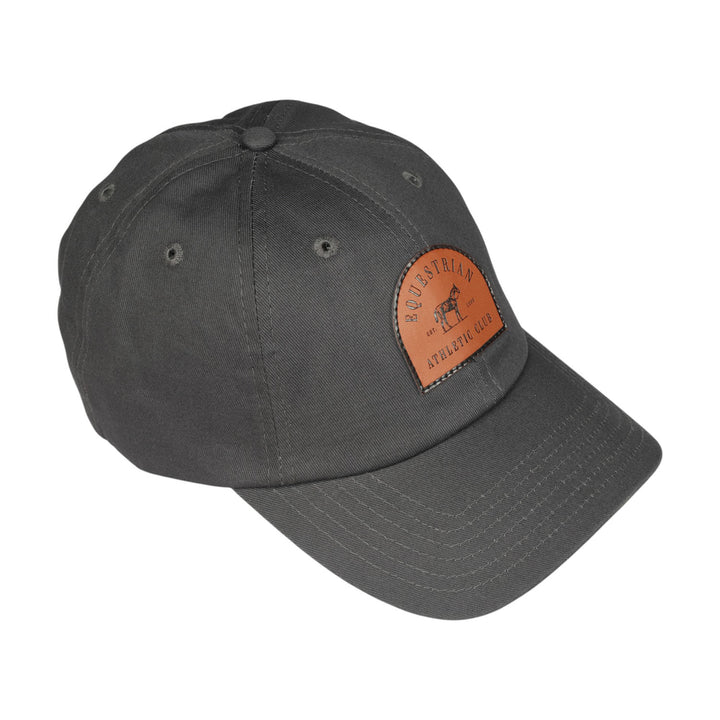 Dapplebay Equestrian Athletic Club - Barn Hat