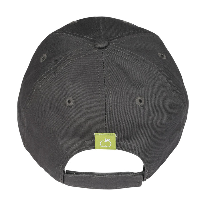 Dapplebay Equestrian Athletic Club - Barn Hat