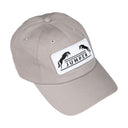 Dapplebay Jumper - Barn Hat