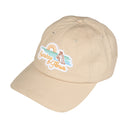 Dapplebay Sunshine & Horses - Barn Hat