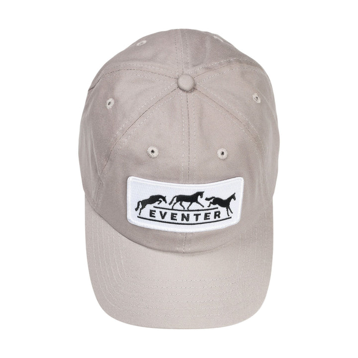 Dapplebay Eventer - Barn Hat