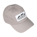 Dapplebay Eventer - Barn Hat