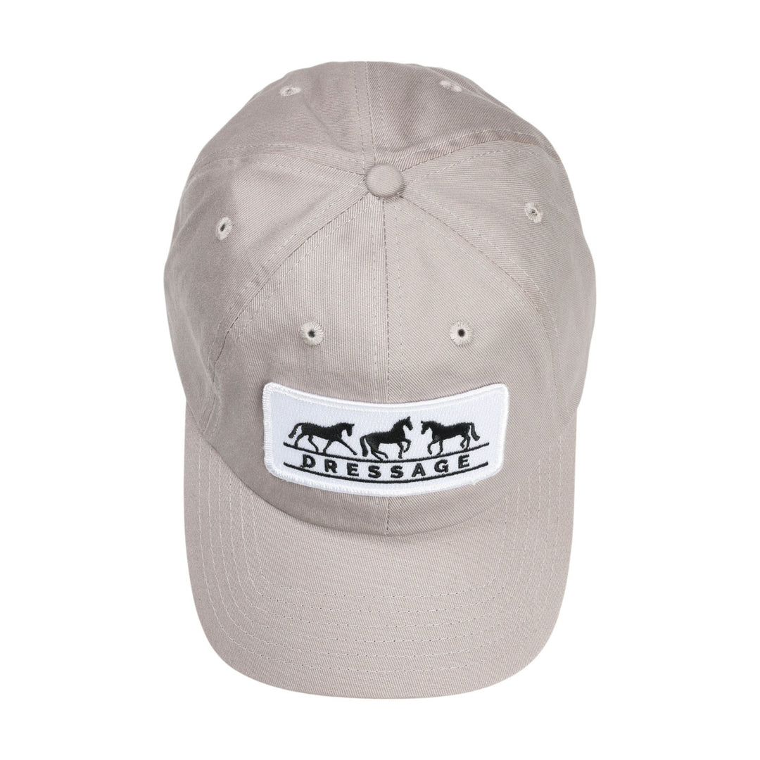 Dapplebay Dressage - Barn Hat