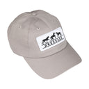 Dapplebay Dressage - Barn Hat
