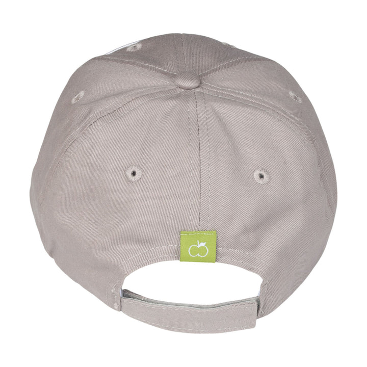 Dapplebay Dressage - Barn Hat