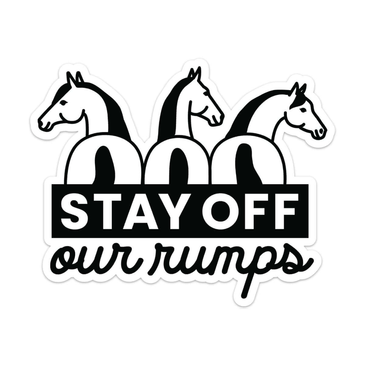 Flashy Horse Trailer Decals - COWGIRL Magazine Flashy Horse Trailer Decals - COWGIRL Magazine