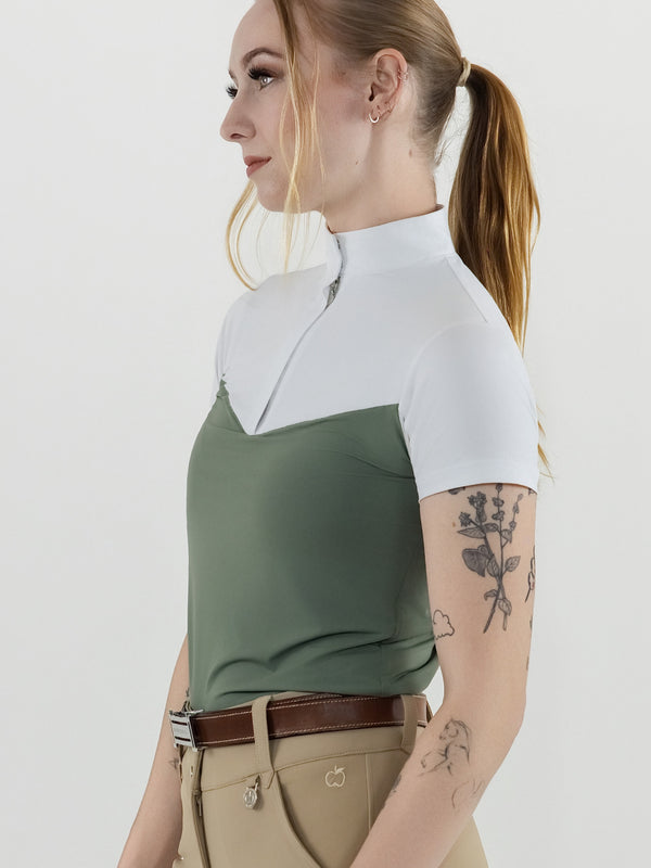 Show Shirts