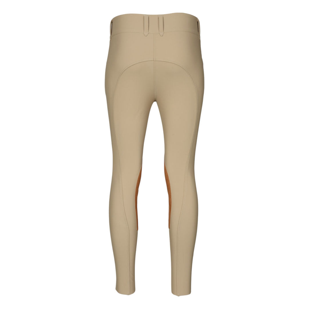 Dapplebay Sport Hunter Show Breeches- Breeches.com
