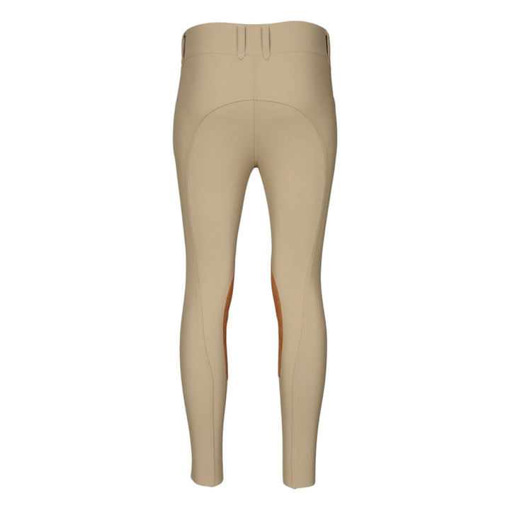 Dapplebay Sport Hunter Show Breeches- Breeches.com