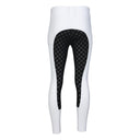 Dapplebay Sport Dressage Full Seat Show Breeches - Dapplebay.com