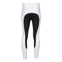 Dapplebay Sport Dressage Full Seat Show Breeches - Dapplebay.com